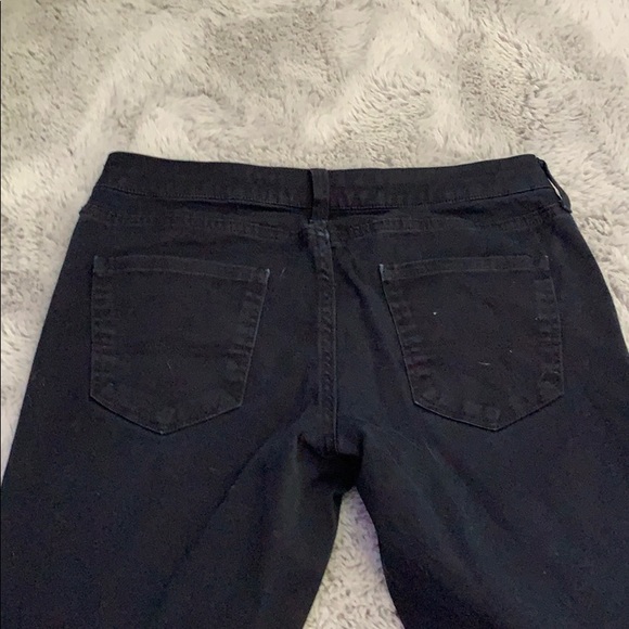 Arizona black jeans - Picture 3 of 4